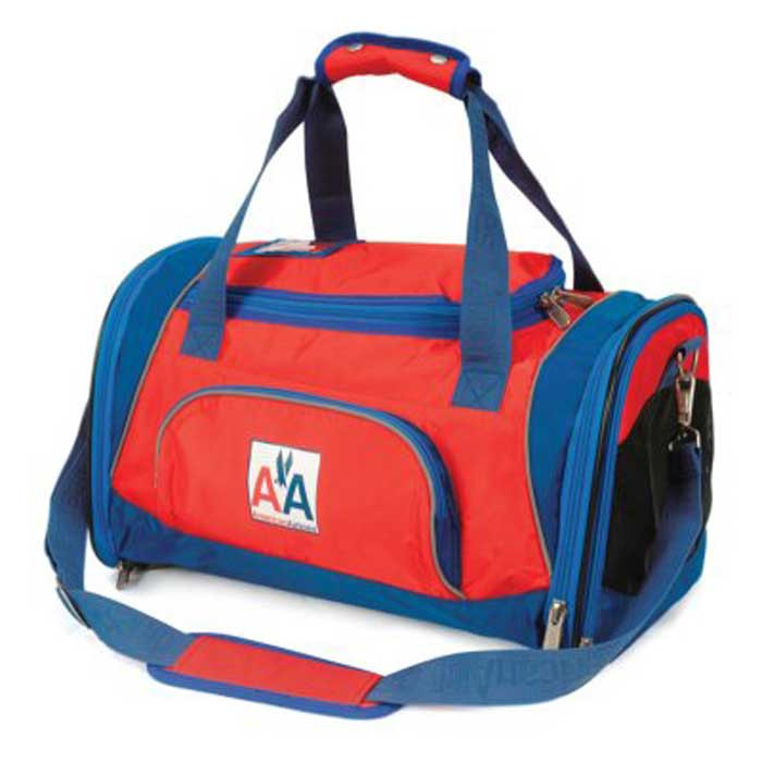 american airline pet carrier