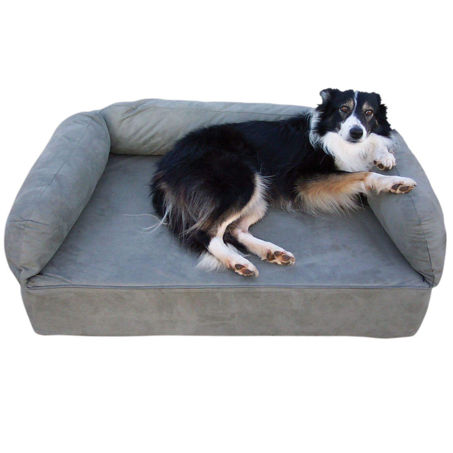 Image search: Large Dog Beds